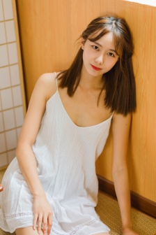 把女朋友训练成小狗